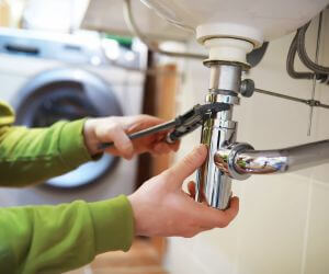 About Sewer Line Pros Diamondville, WY